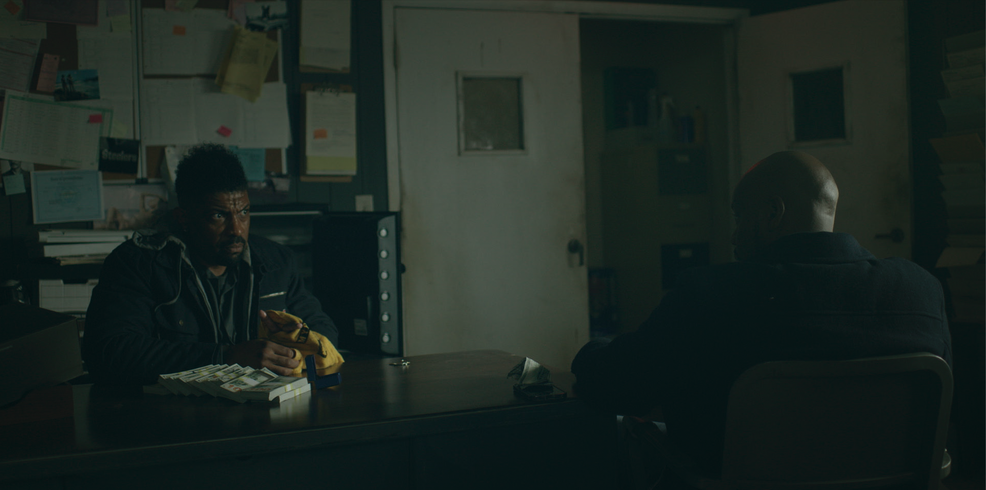 Screenshot 2026-01-12 at 3.19.01 PM.png