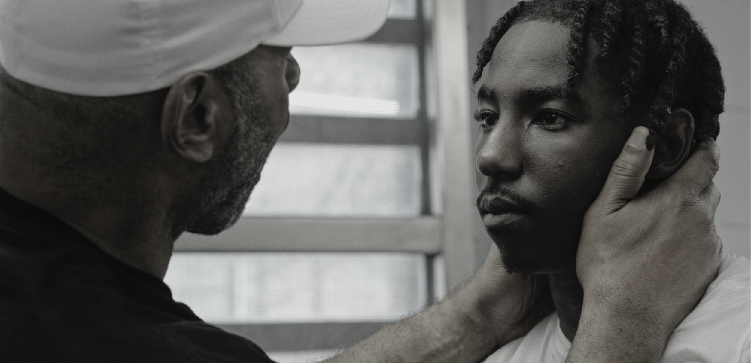 Screenshot 2025-12-18 at 3.33.28 PM.png