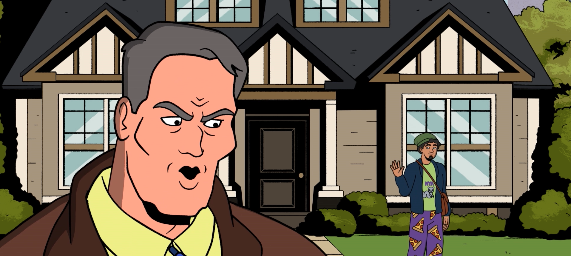 Screenshot 2026-01-09 at 1.52.27 PM.png