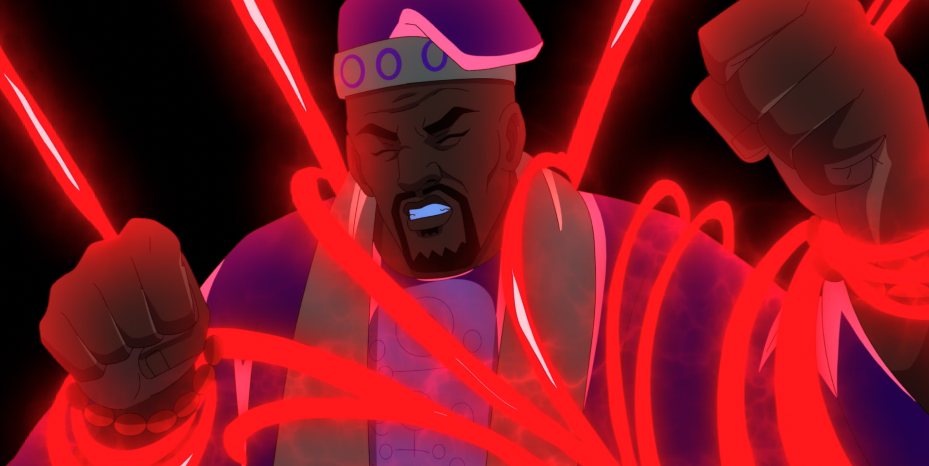 Screenshot 2026-01-09 at 4.35.46 PM.png