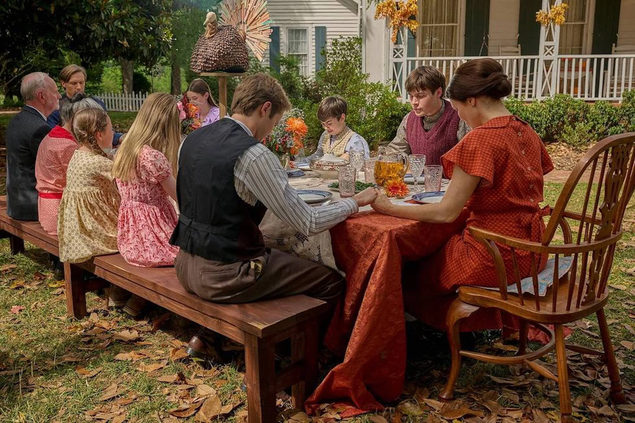 Waltons-Thanksgiving.jpg