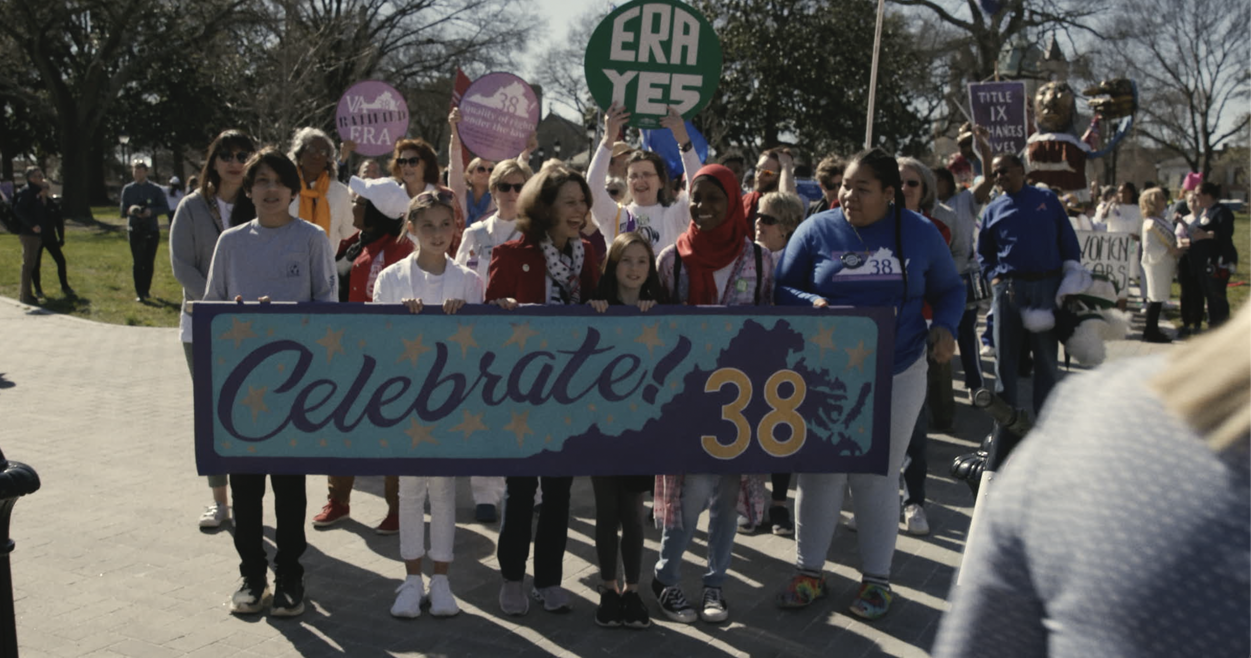 Screenshot 2025-12-18 at 2.59.15 PM.png