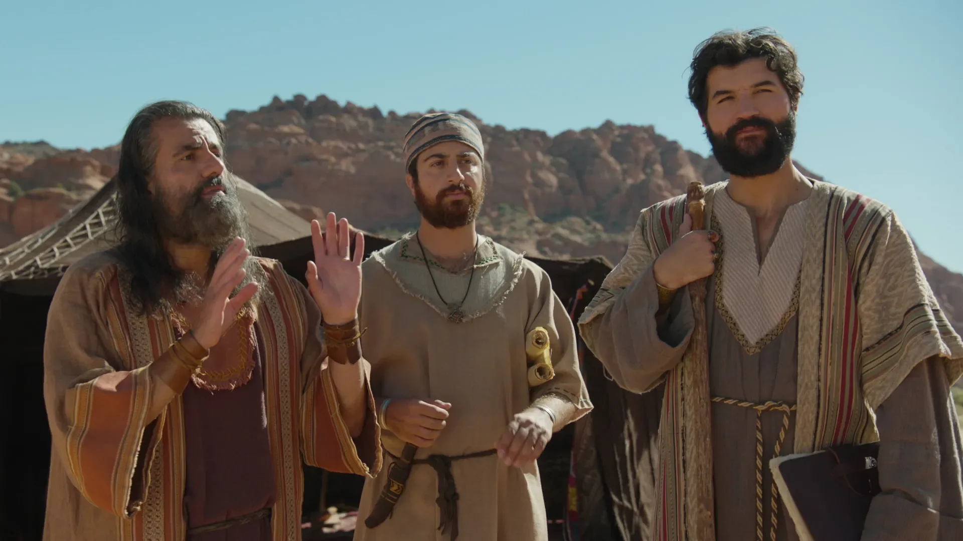 Promised Land 3.webp