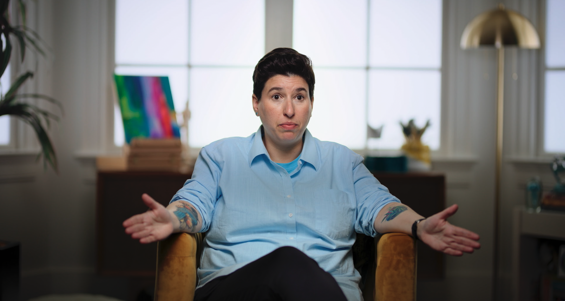 Screenshot 2026-01-09 at 4.50.49 PM.png