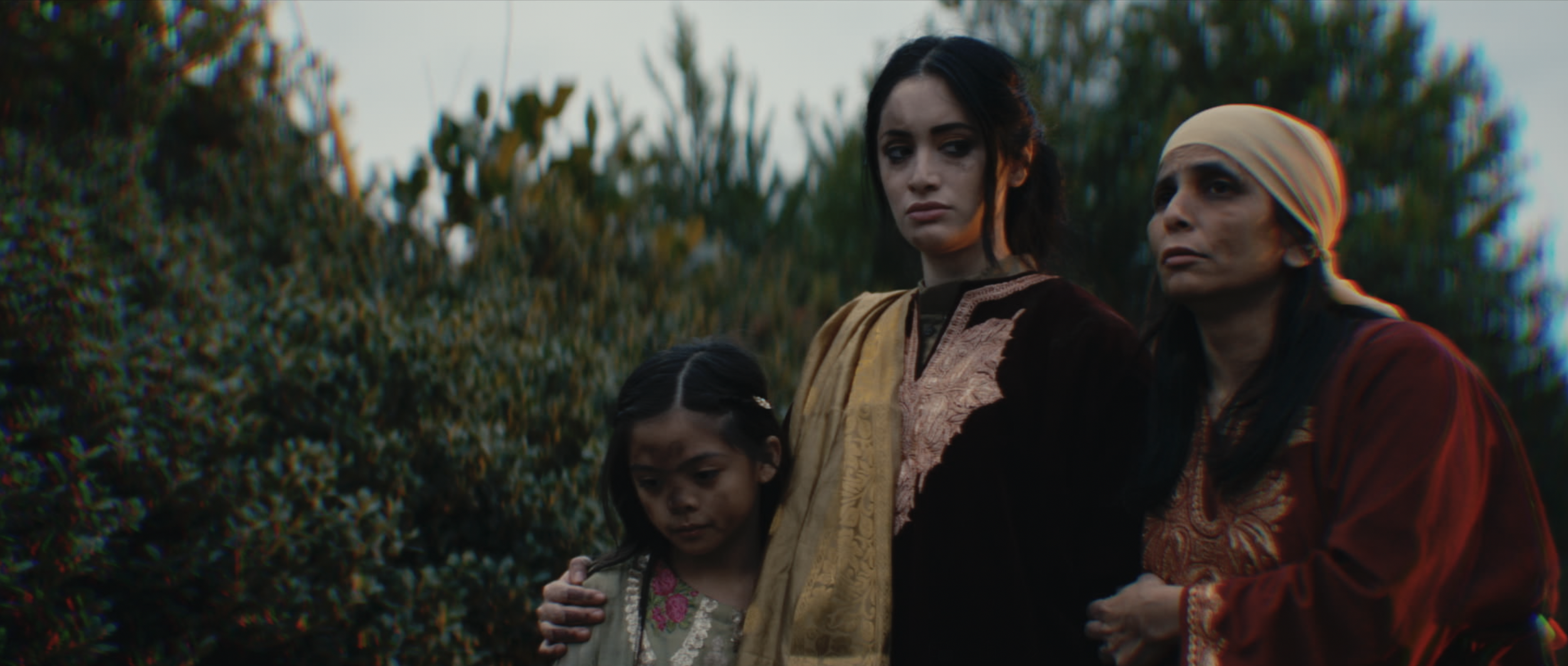 Screenshot 2025-12-18 at 2.46.24 PM.png