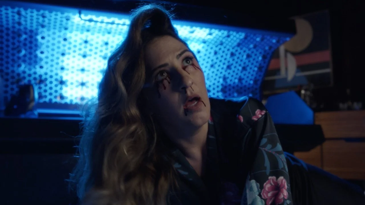 Screen Shot 2026-01-25 at 14.35.22.jpeg