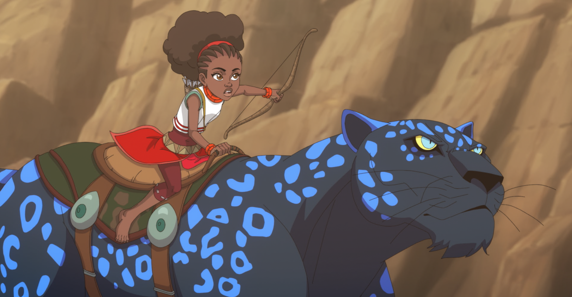 Screenshot 2026-01-09 at 4.26.41 PM.png