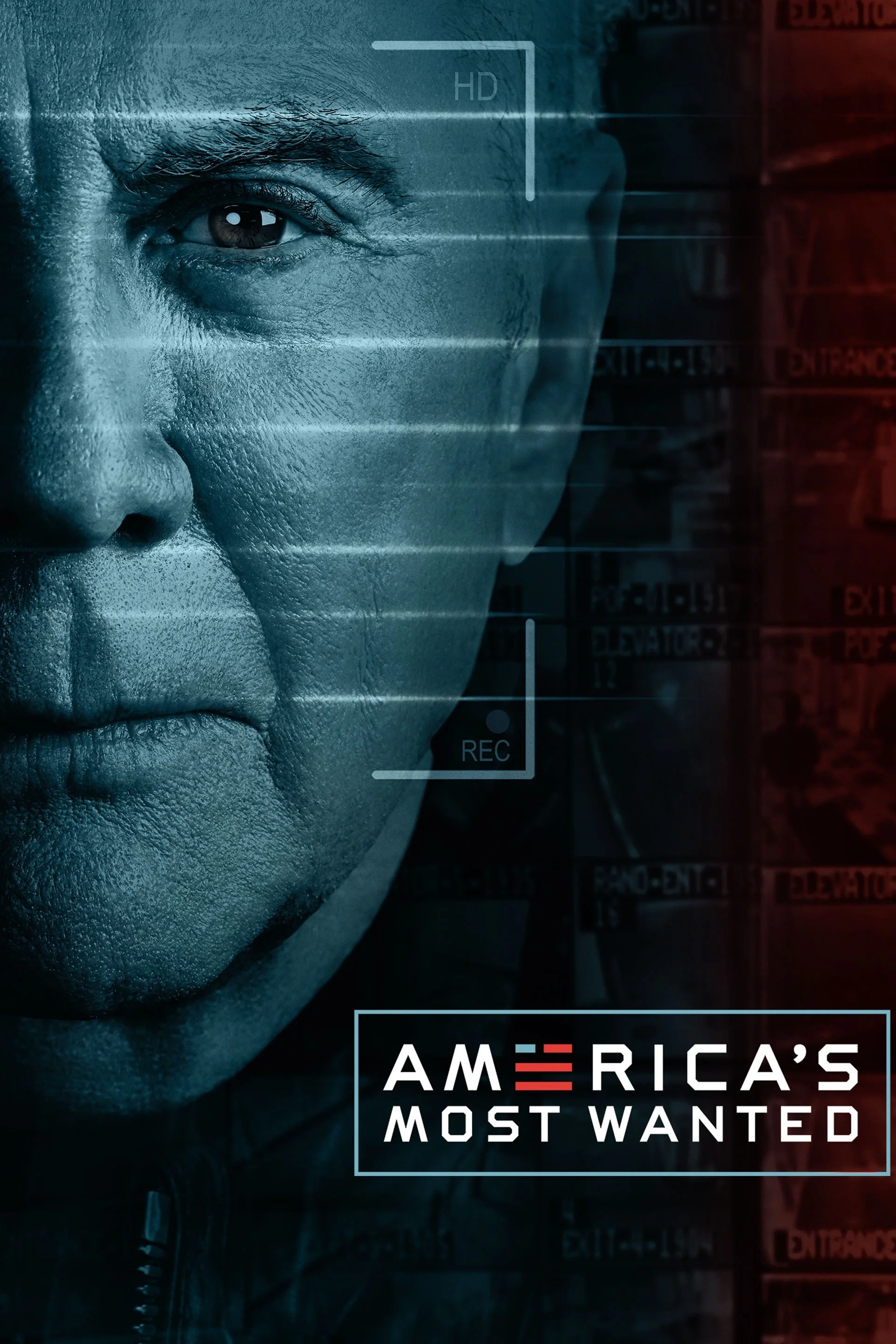 America's Most Wanted | Season 3