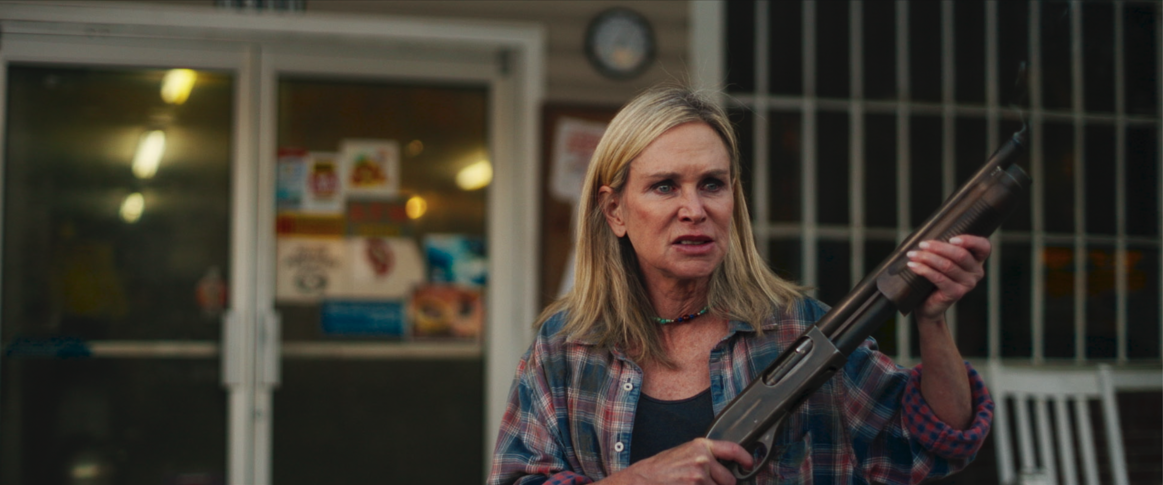 Screenshot 2025-12-17 at 10.41.59 AM.png