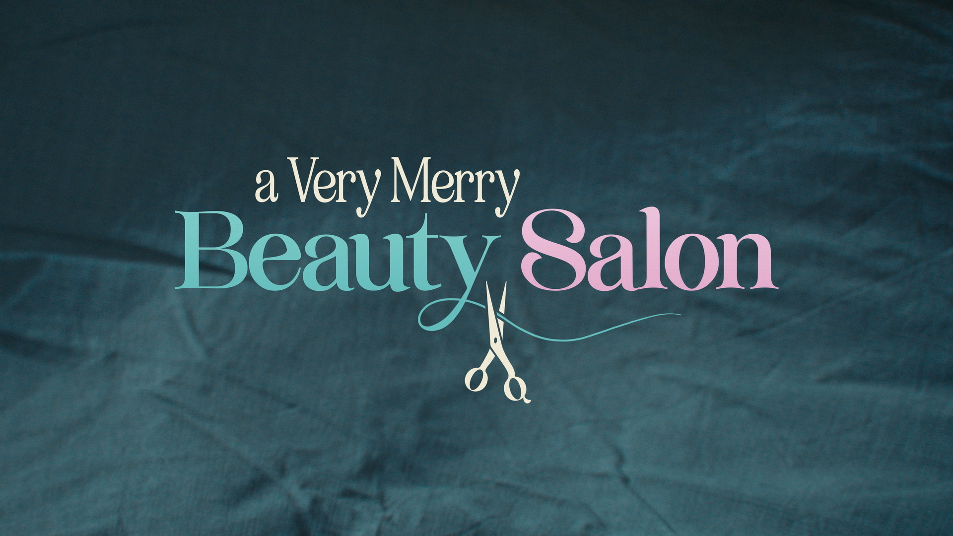A_Very_Merry_Beauty_Salon_01.png