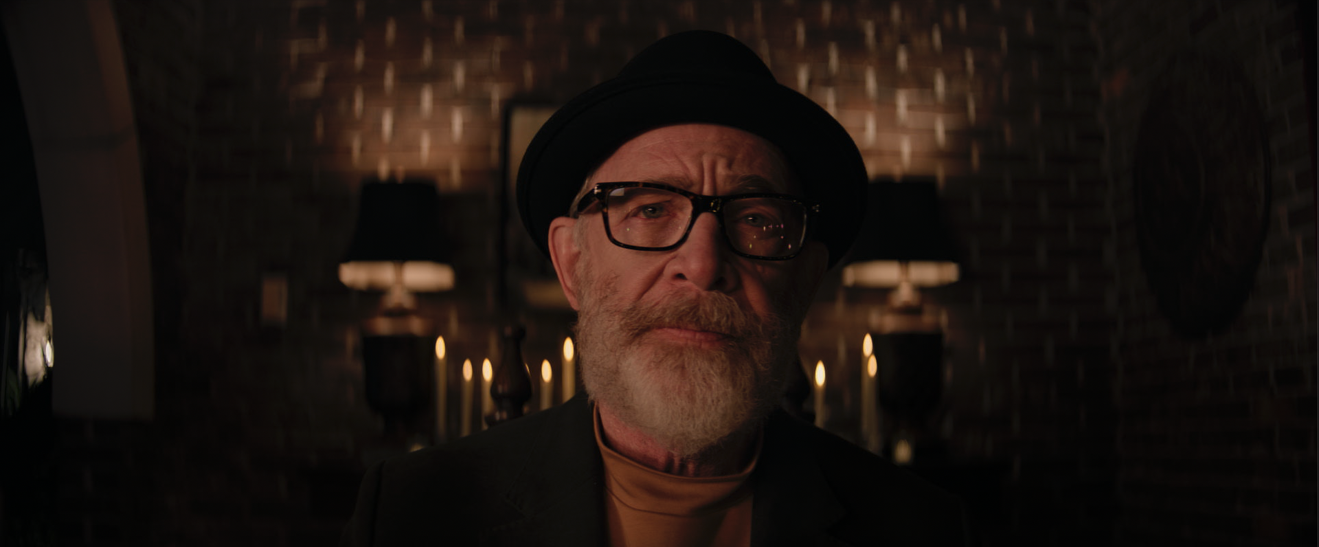 Screenshot 2026-01-09 at 3.48.54 PM.png