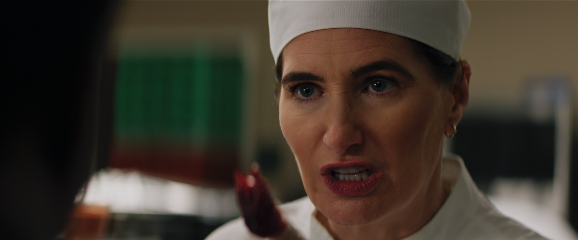 Screenshot 2026-01-09 at 3.48.32 PM.png