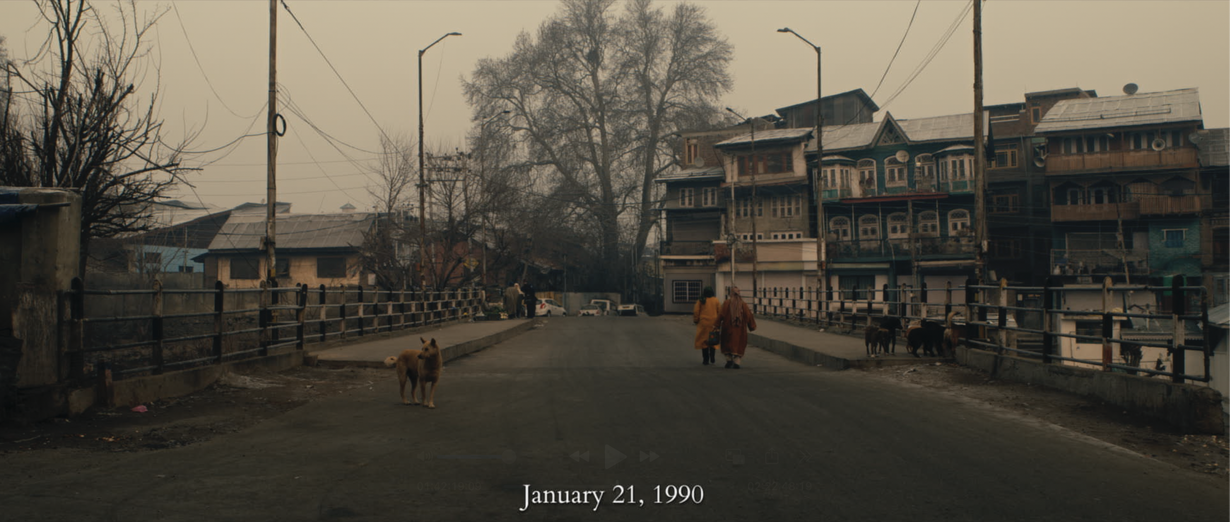 Screenshot 2025-12-18 at 2.45.23 PM.png