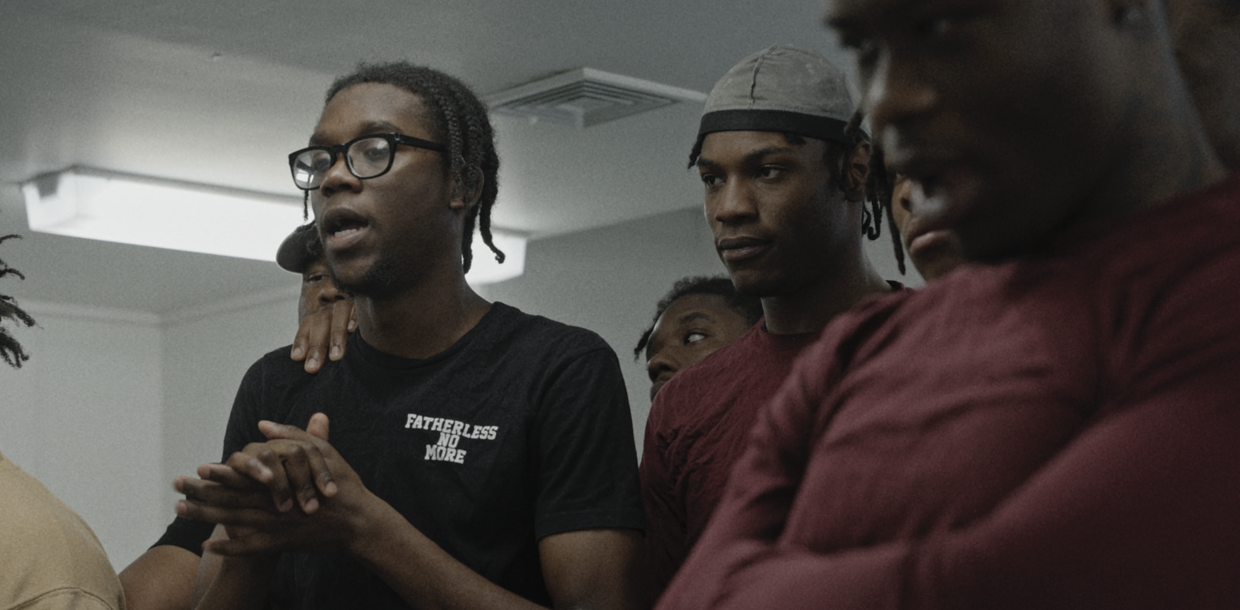 Screenshot 2025-12-18 at 3.37.38 PM.png