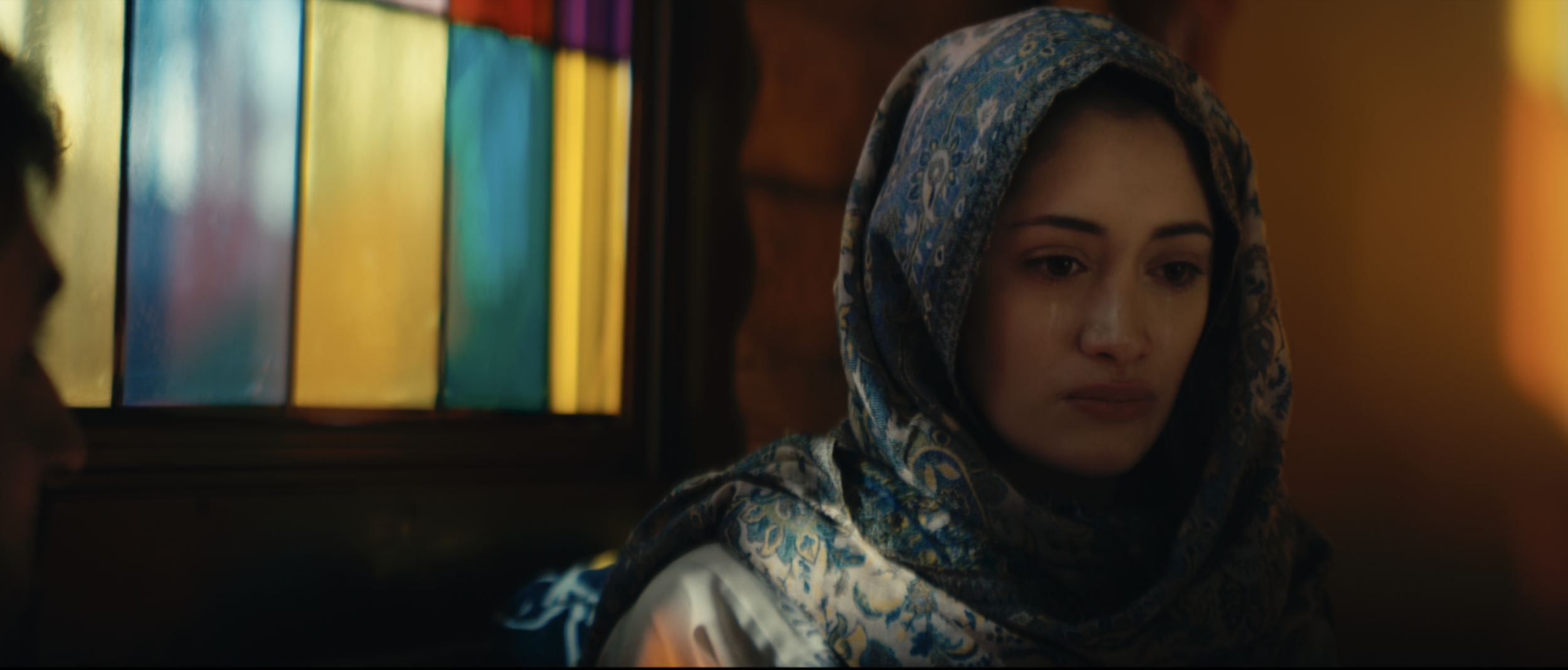 Screenshot 2025-12-18 at 2.46.44 PM.png