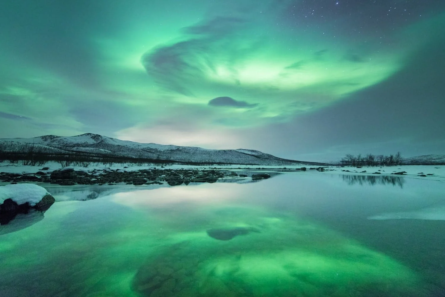 CAHKAL_NORTHERN-LIGHTS_3.jpg