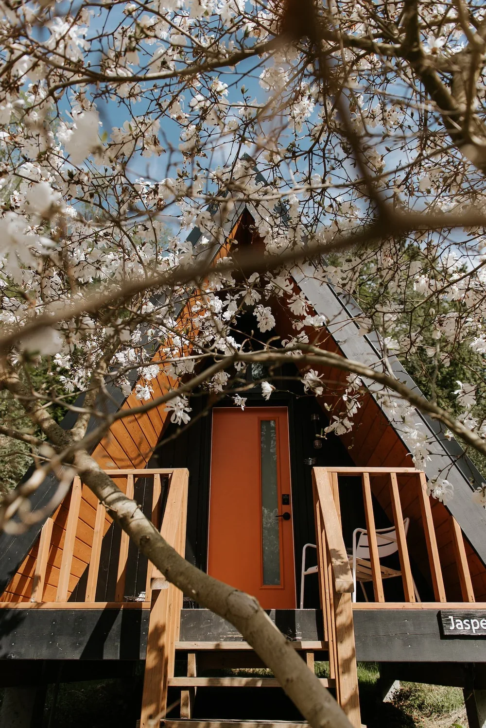 Copy+of+Nectar+Yoga+A+Frames+Vancouver+British+Columbia+Canada+05_2023+@RobinBonnerPhotography(3).webp