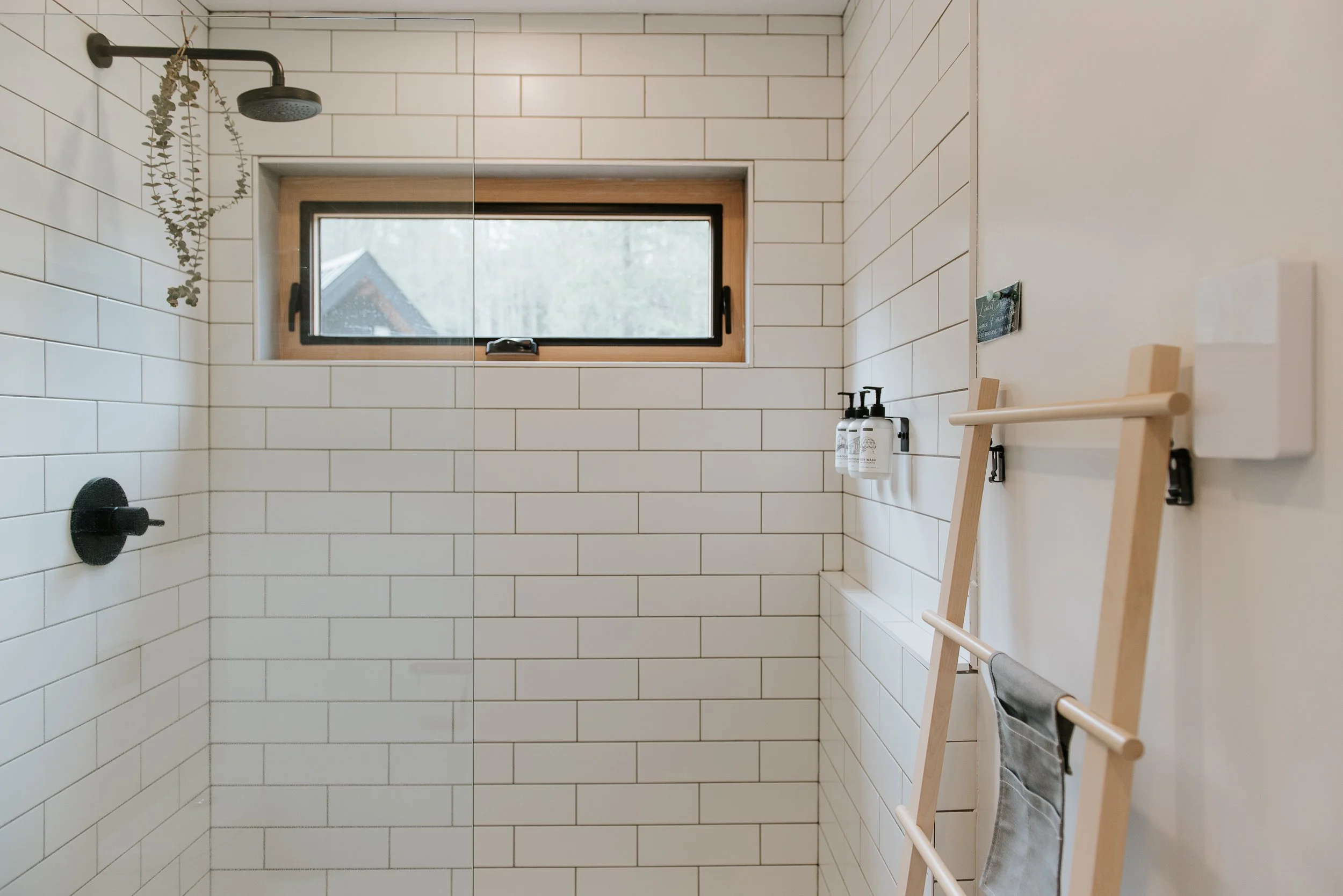 Nectar Yoga Deluxe Cottage Washroom Vancouver British Columbia Canada 05_2023 @RobinBonnerPhotography.jpg