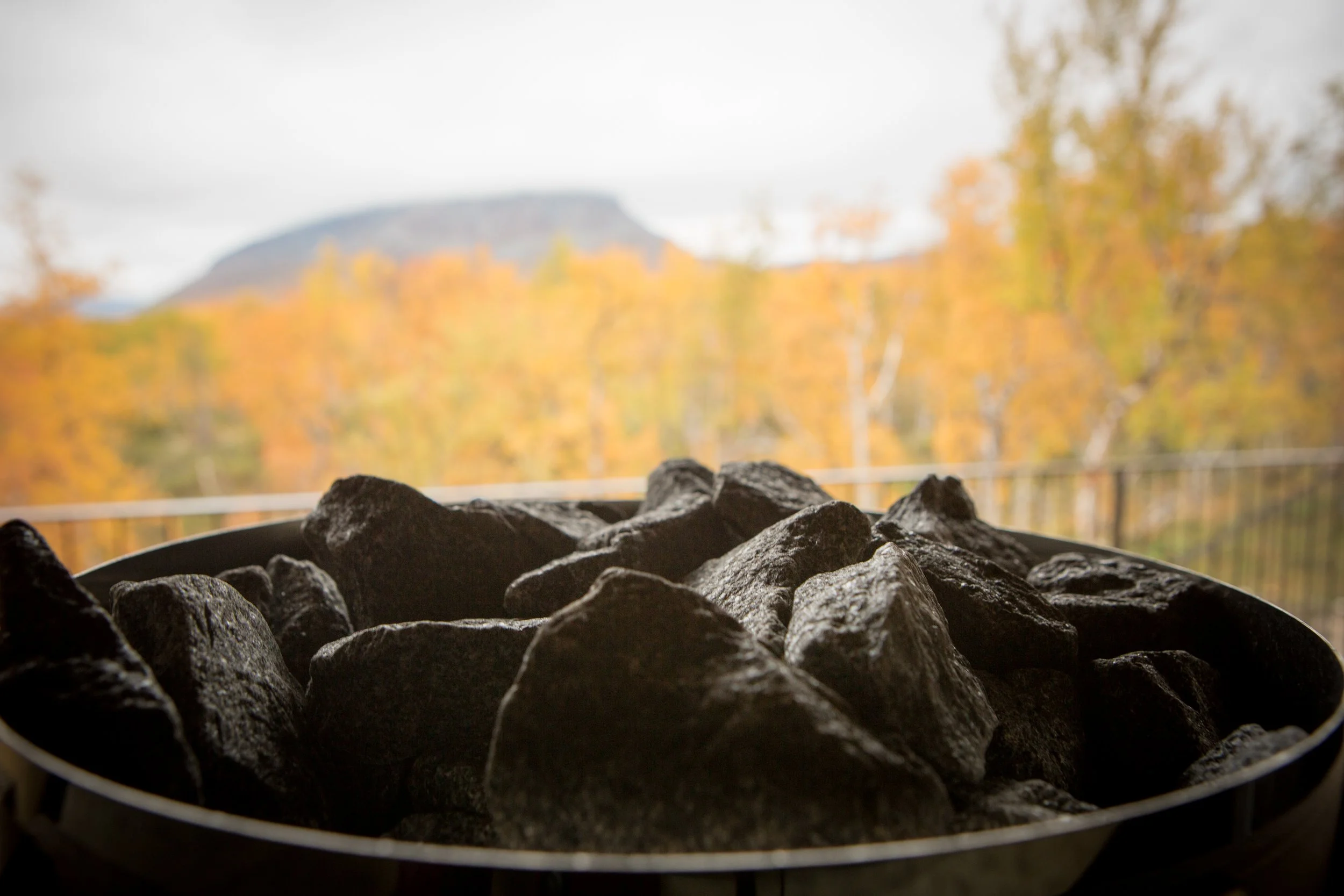 CAHKAL_SAUNA_AUTUMN_by-tero-repo_3.jpg