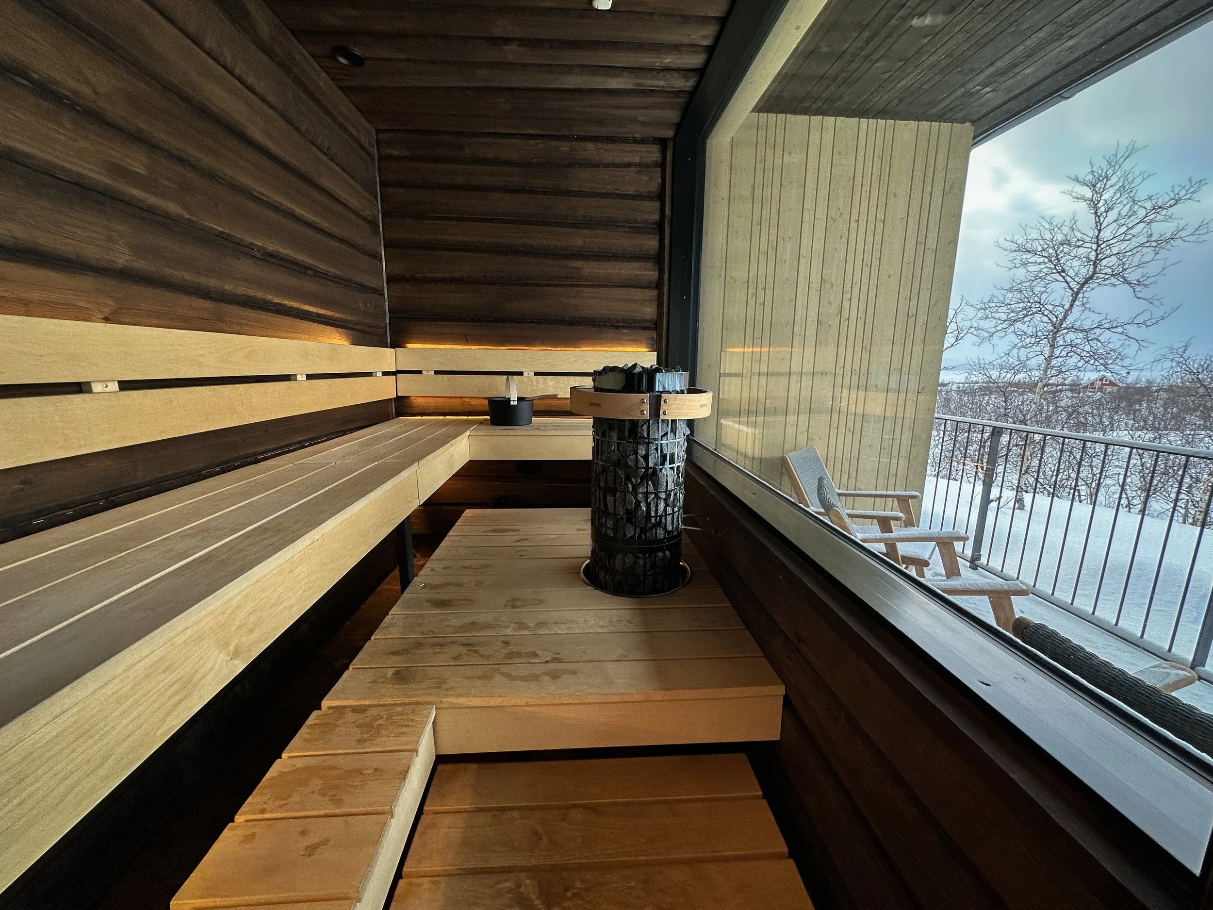 CAHKAL_SAUNA_by_Kristina_Guberman_3.jpg