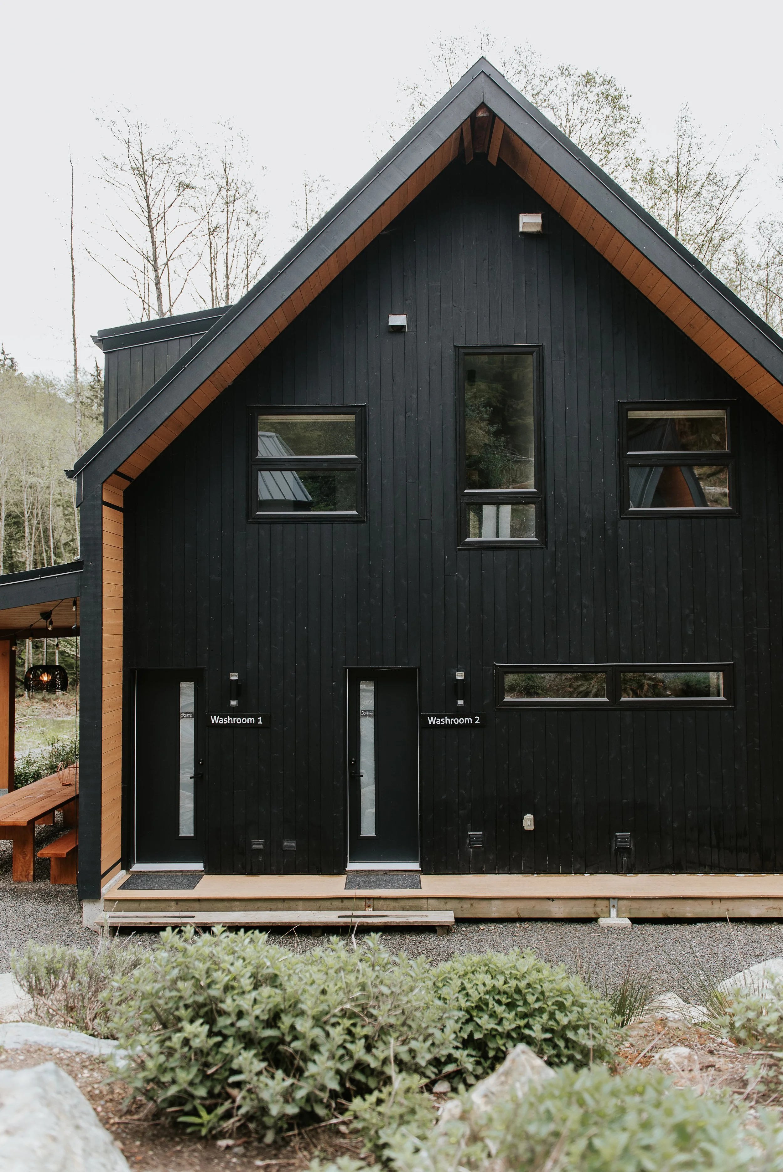 Nectar Yoga Retreat Exterior View Outside Washrooms 05_2023 @RobinBonnerPhotography.jpg