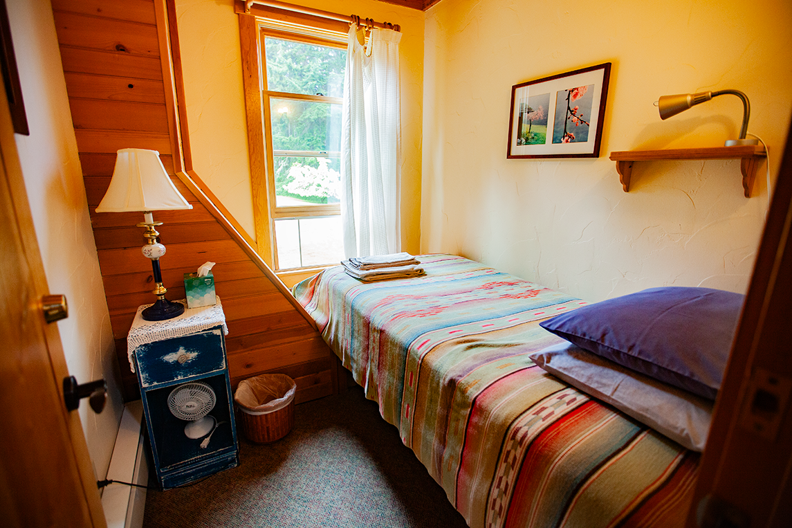 Farmhouse single 2.png