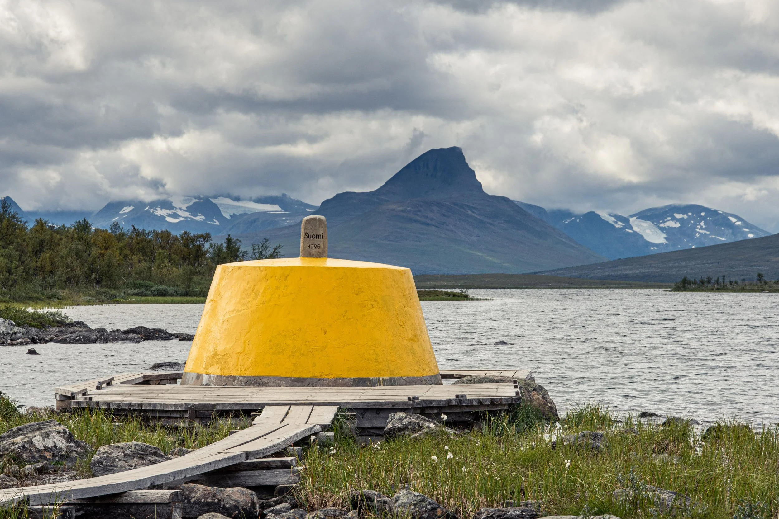 three country cairn.jpg