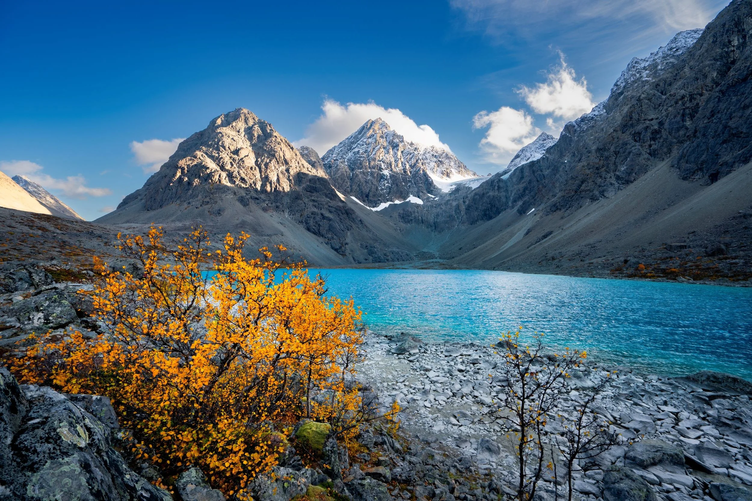 lyngenfjord arctic.jpg