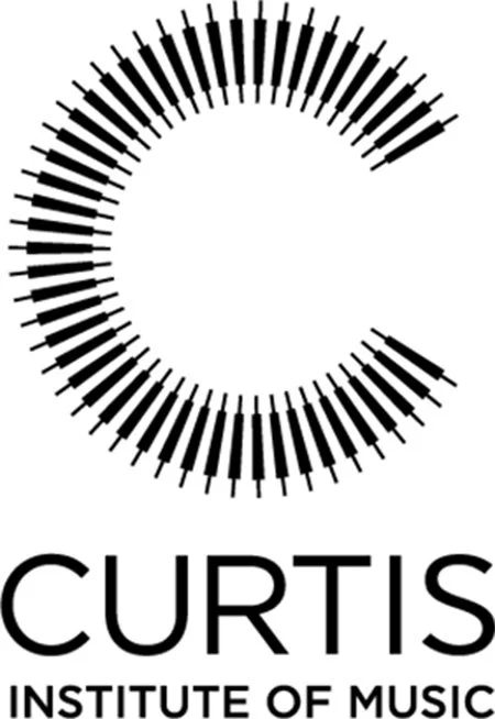 USA Tour: Curtis Institute