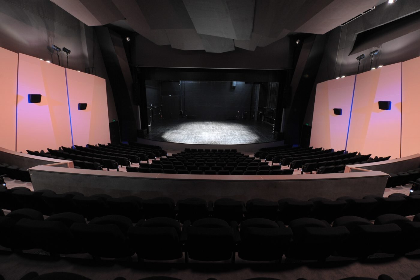 Beethoven Triple Concerto