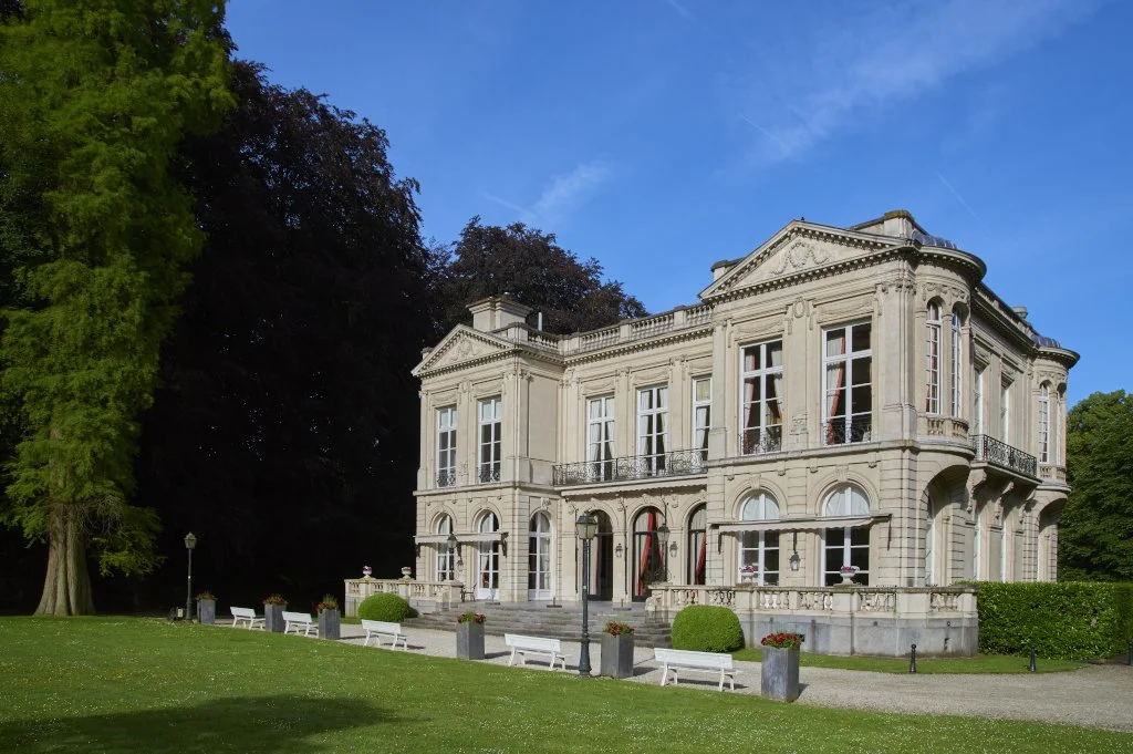 Recital with Katsura Mizumoto