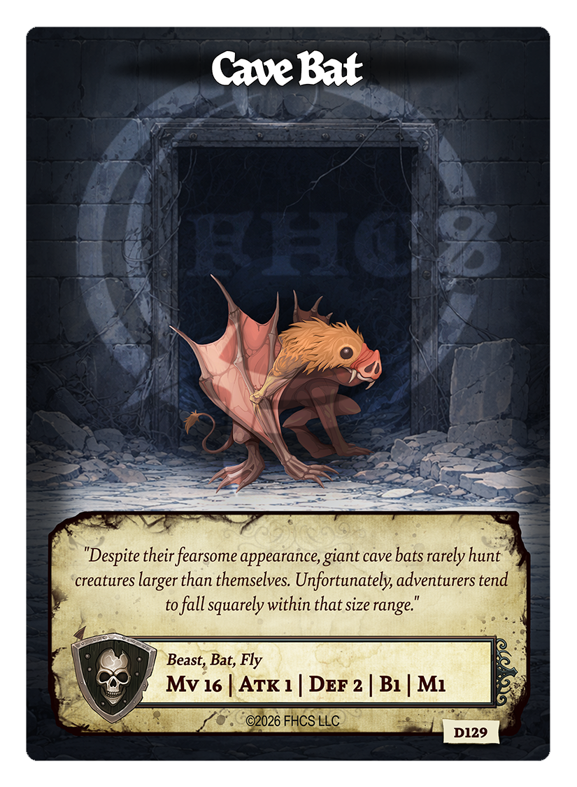 d129.png