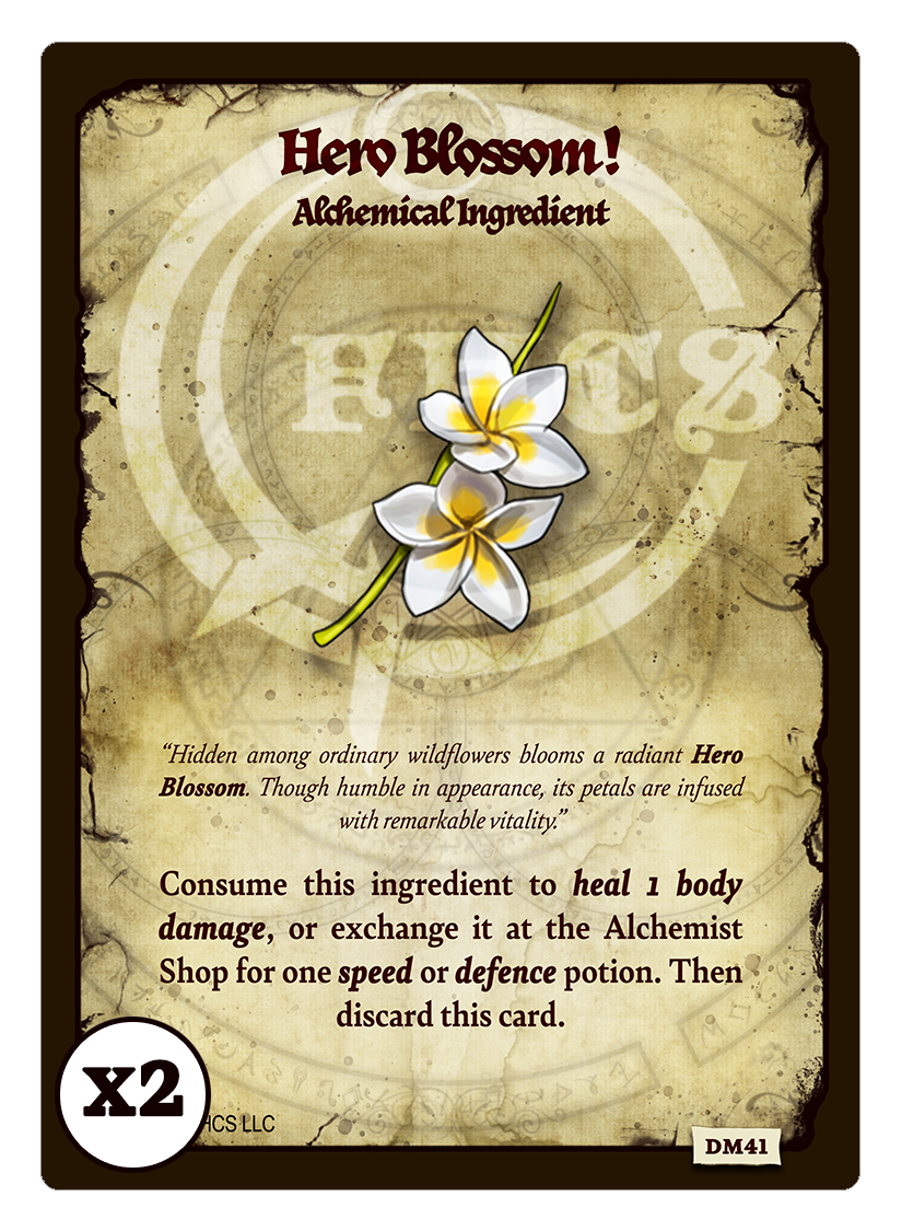 LTR041.png