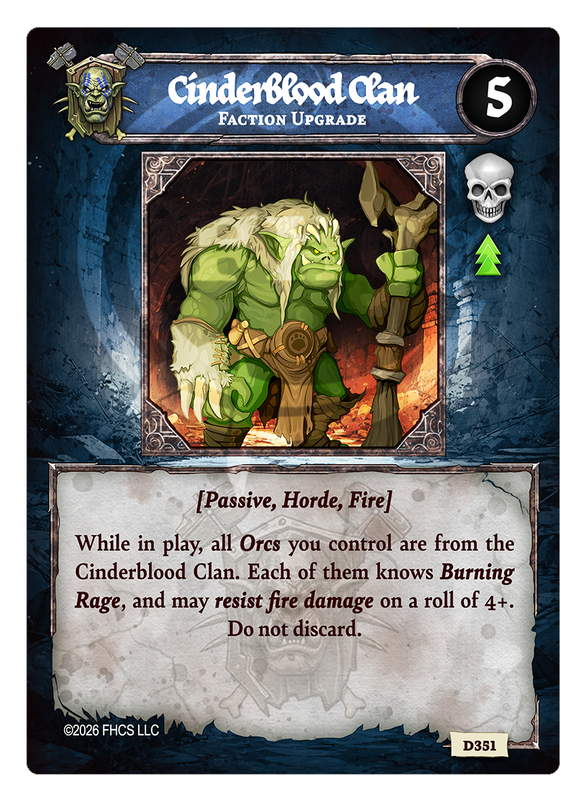 d351.png