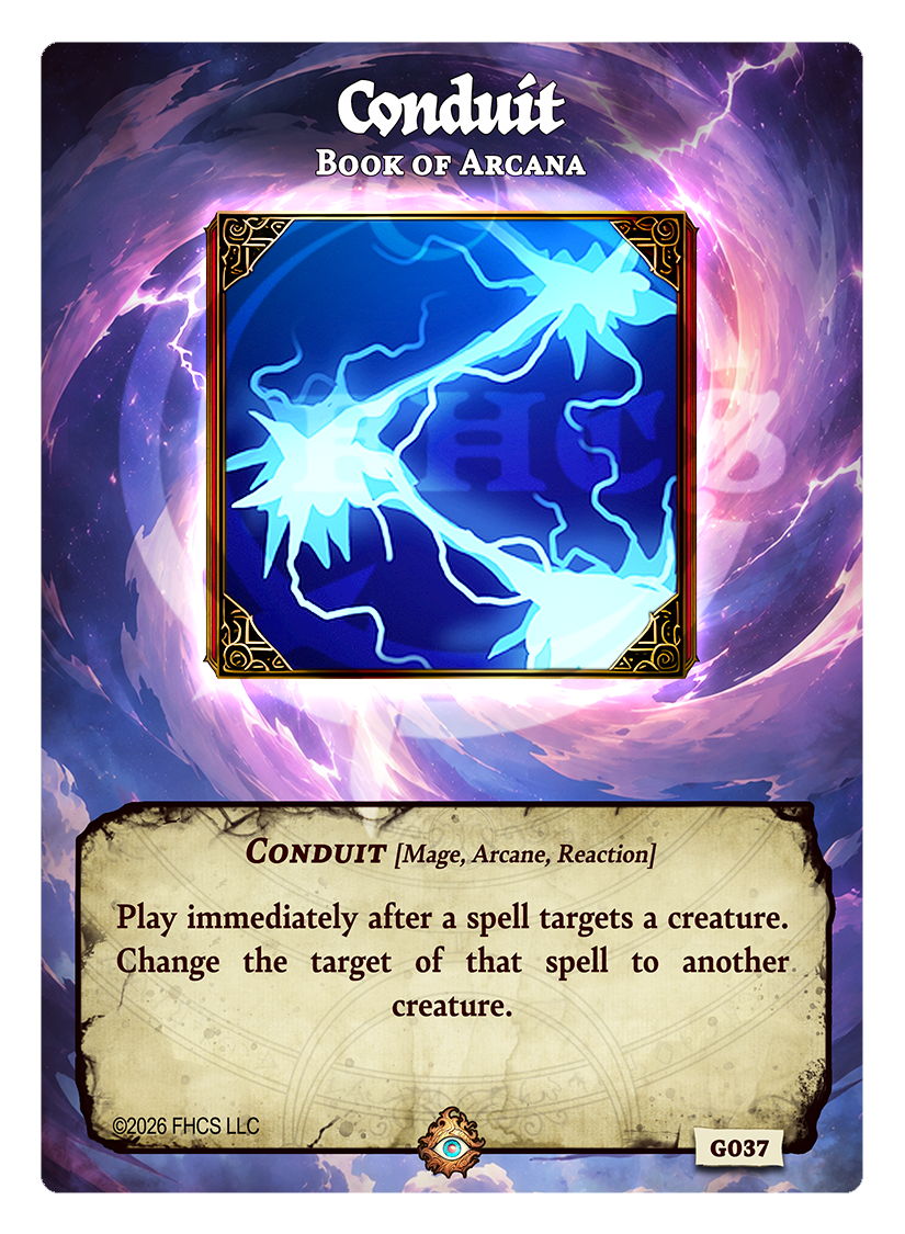 g037.png
