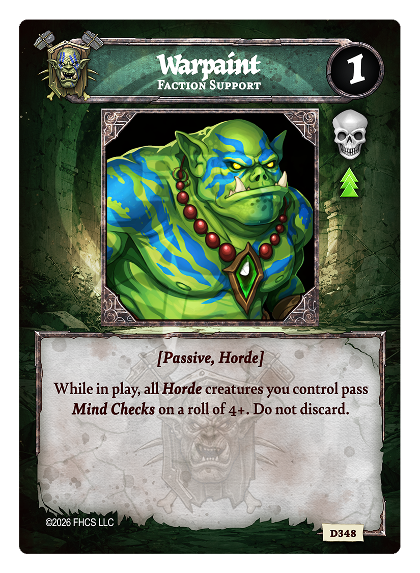 d348.png