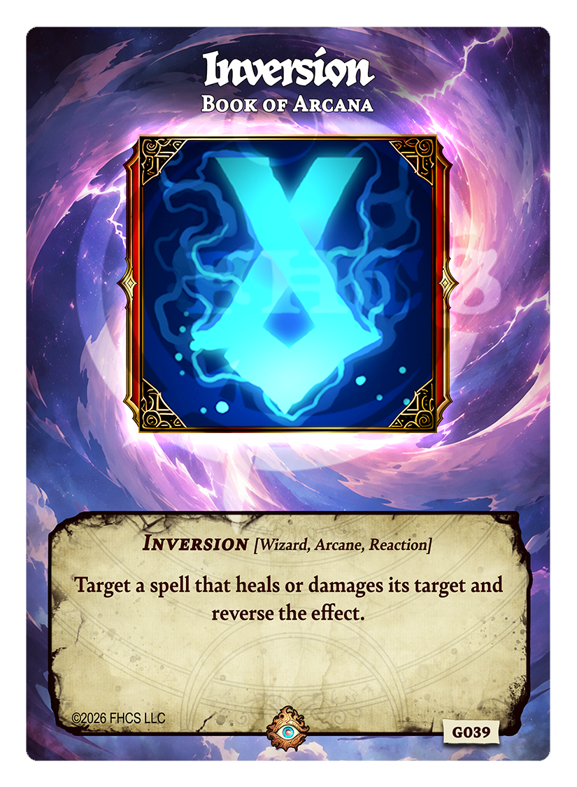 g039.png