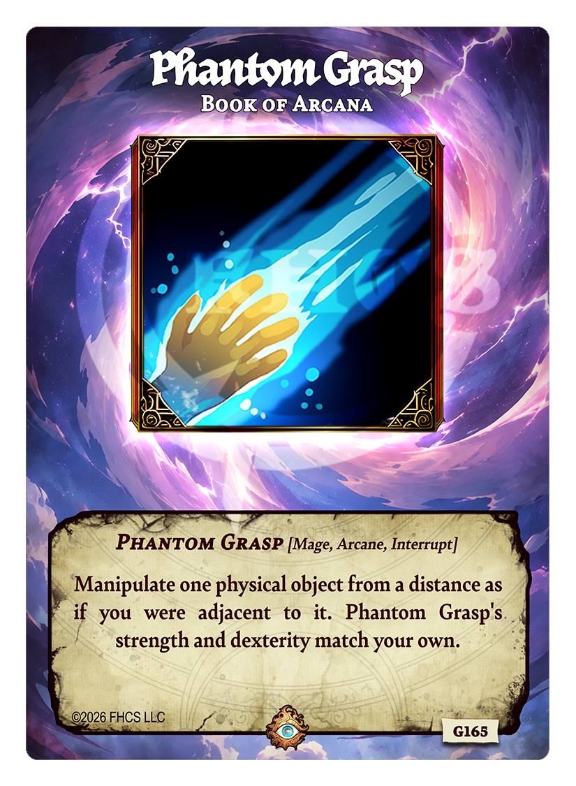 g165.png