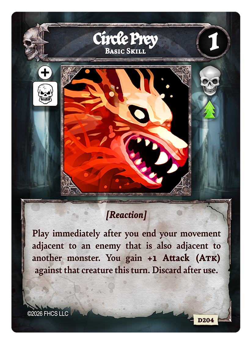 d204.png