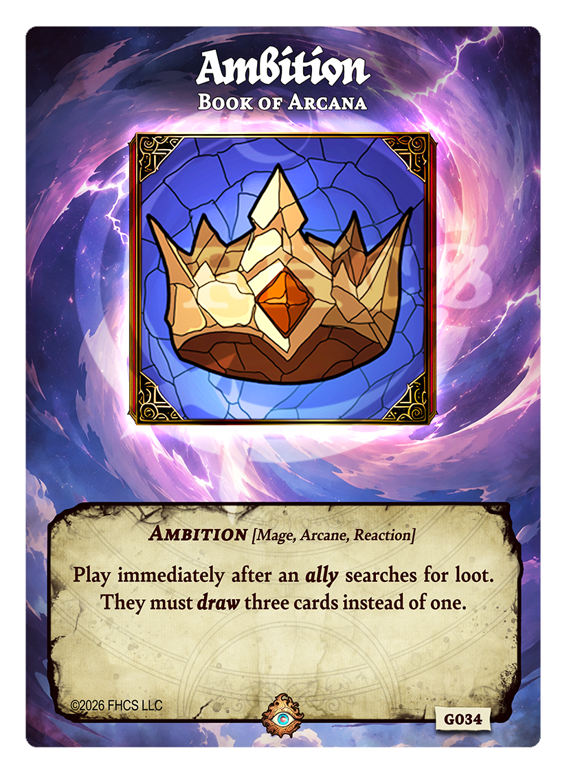 g034.png