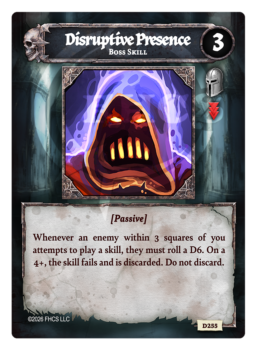 d255.png