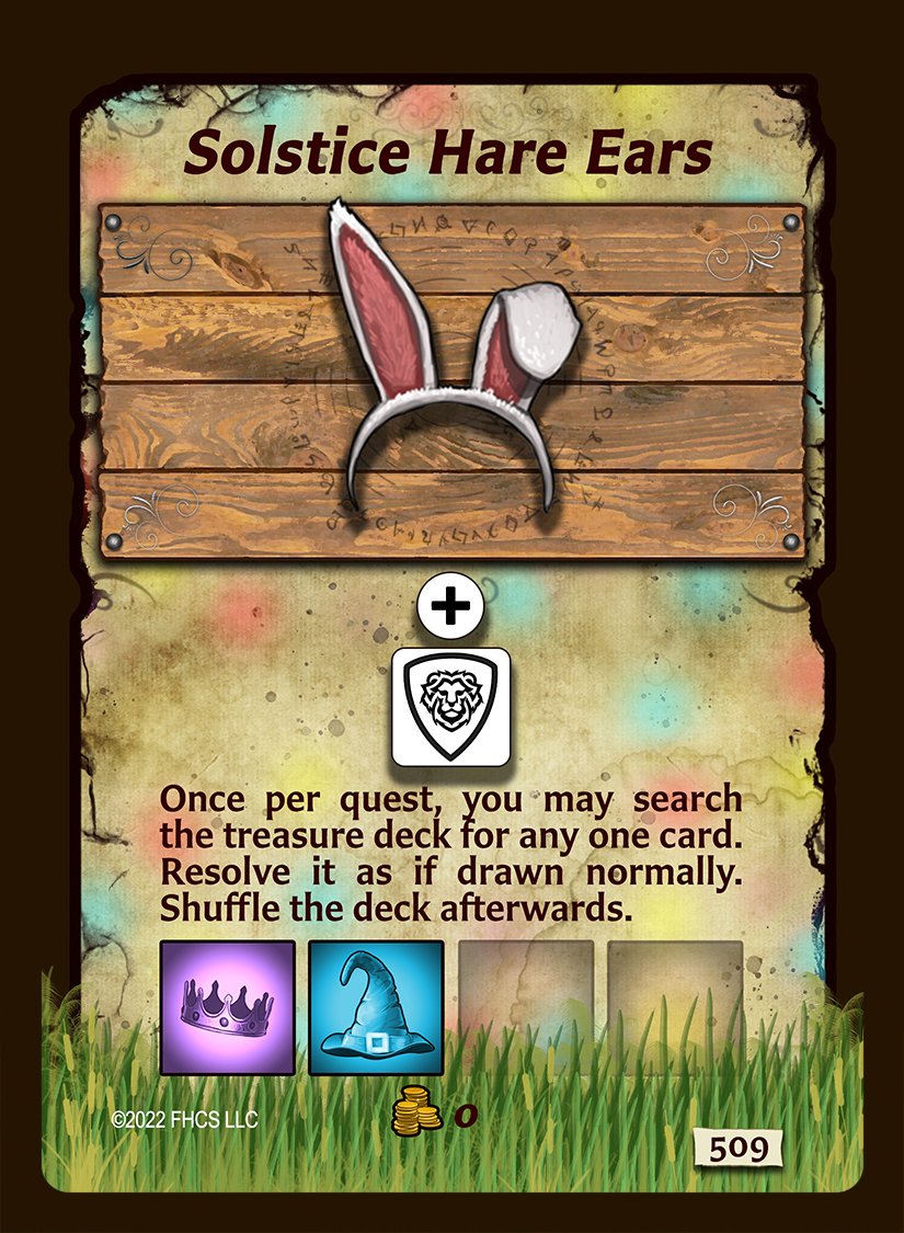 easter-bunny-gallery.jpg
