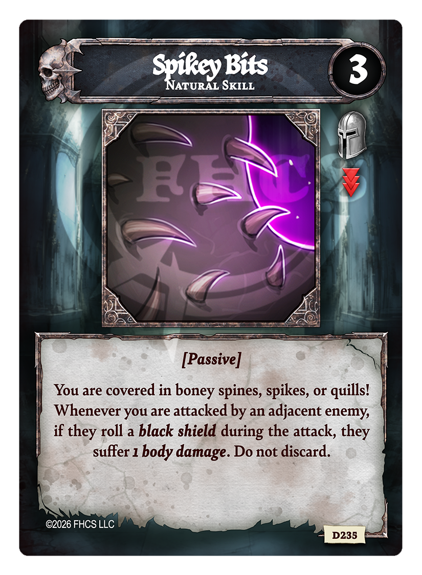 d235.png