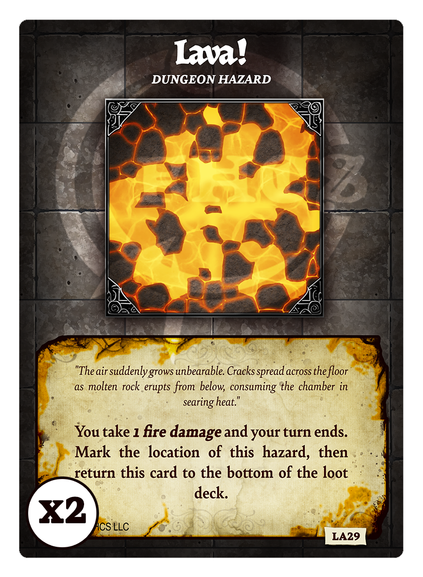 LTR029.png