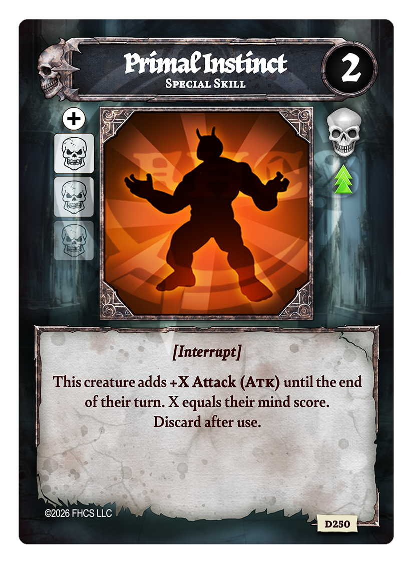 d250.png