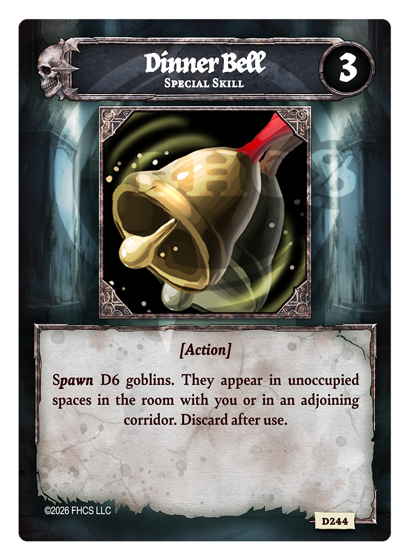 d244.png