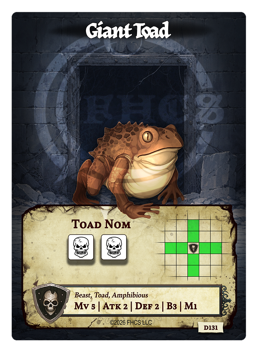 d131.png