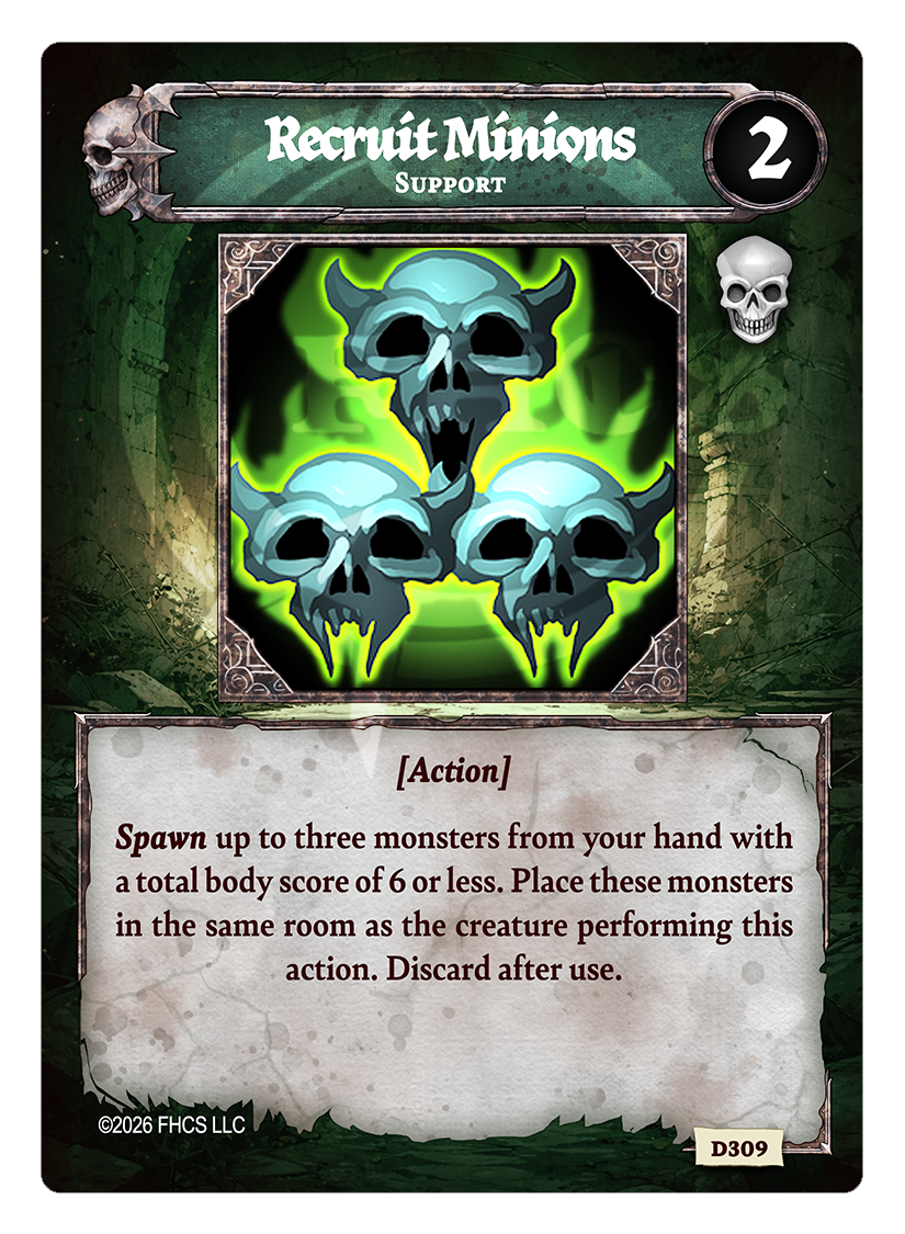 d309.png