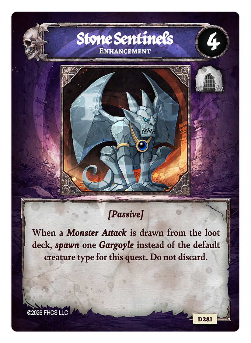 d281.png
