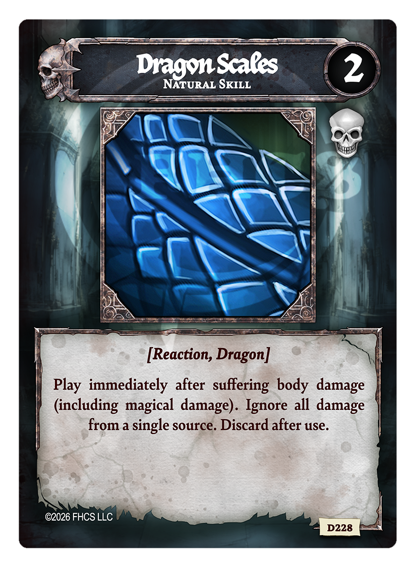 d228.png
